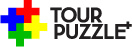 투어퍼즐 | TOUR PUZZLE+