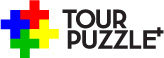 투어퍼즐 | TOUR PUZZLE+