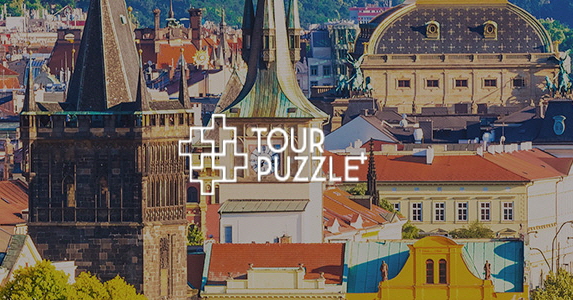 여행후기 - 교통권 > 비스터빌리지 셔틀 :: </p>
<p> 투어퍼즐 | TOUR PUZZLE+</p>
<p>” style=”width:100%”><figcaption>
<p> 여행후기 – 교통권 > 비스터빌리지 셔틀 :: </p>
<p> 투어퍼즐 | TOUR PUZZLE+</p>
</figcaption></figure>
<p style=